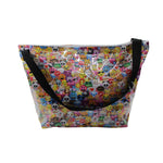 Young Girls Fashion & Clothing | Young Boys Clothes | Trendy Teen Clothing | Dennys Fashion, Style, For All!