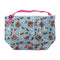 Young Girls Fashion & Clothing | Young Boys Clothes | Trendy Teen Clothing | Dennys Fashion, Style, For All!