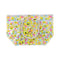 Clear Tote Confetti Emoji - Denny's