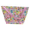 Young Girls Fashion & Clothing | Young Boys Clothes | Trendy Teen Clothing | Dennys Fashion, Style, For All!