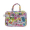 Young Girls Fashion & Clothing | Young Boys Clothes | Trendy Teen Clothing | Dennys Fashion, Style, For All!
