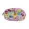 Young Girls Fashion & Clothing | Young Boys Clothes | Trendy Teen Clothing | Dennys Fashion, Style, For All!