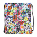 Young Girls Fashion & Clothing | Young Boys Clothes | Trendy Teen Clothing | Dennys Fashion, Style, For All!