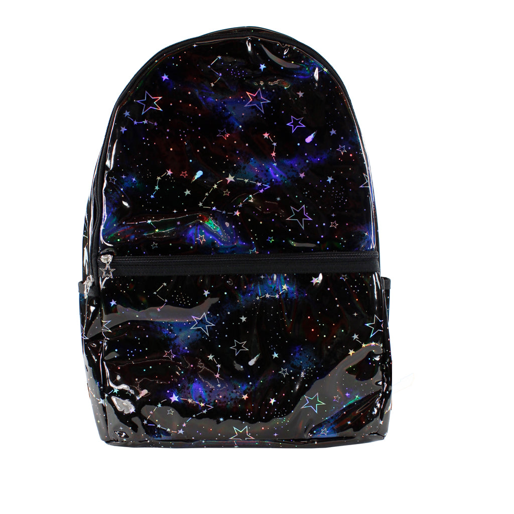 Constellation Backpack - Denny's
