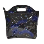 Constellation Lunch Tote - Denny's