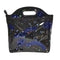 Constellation Lunch Tote - Denny's