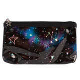 Constellation Pencil Case - Denny's