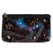 Constellation Pencil Case - Denny's