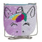 Unicorn Sequin Crossbody Bag - Denny's