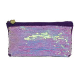 Iredescent Pencil Case - Denny's