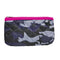 Blue Camo Pencil Case - Denny's