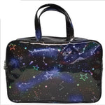 Constellation Large Cosmetic Bag - Denny's