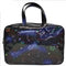 Constellation Large Cosmetic Bag - Denny's