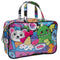 Friends Large Cosmetic Bag - Denny's