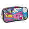 Friends Small Cosmetic Bag - Denny's
