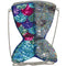Mermaid Sequin Crossbody Bag - Denny's