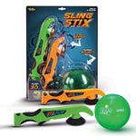 Sling Stix - Denny's