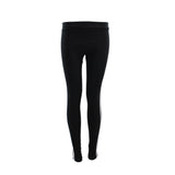 Athletci Stripe Legging - Denny's
