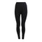 Super Soft Legging - Denny's