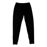 Legging - Denny's