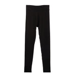 3" Wide Waist Legging - Denny's