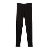 3" Wide Waist Legging - Denny's