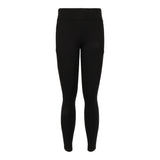 Yummy Side Pocket Legging - Denny's
