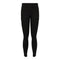 Yummy Side Pocket Legging - Denny's