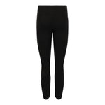 Yummy Side Pocket Legging - Denny's