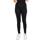 Pocket Legging - Denny's