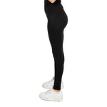 Pocket Legging - Denny's