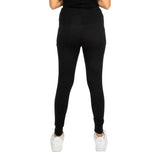 Pocket Legging - Denny's