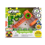 Pop Pop Snotz Slammer Hammer - Denny's