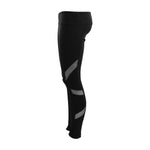 Mesh Insert Legging - Denny's