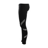 Mesh Insert Legging - Denny's