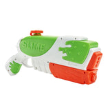 Nickelodeon Slime Sprayer - Denny's