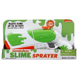 Nickelodeon Slime Sprayer - Denny's
