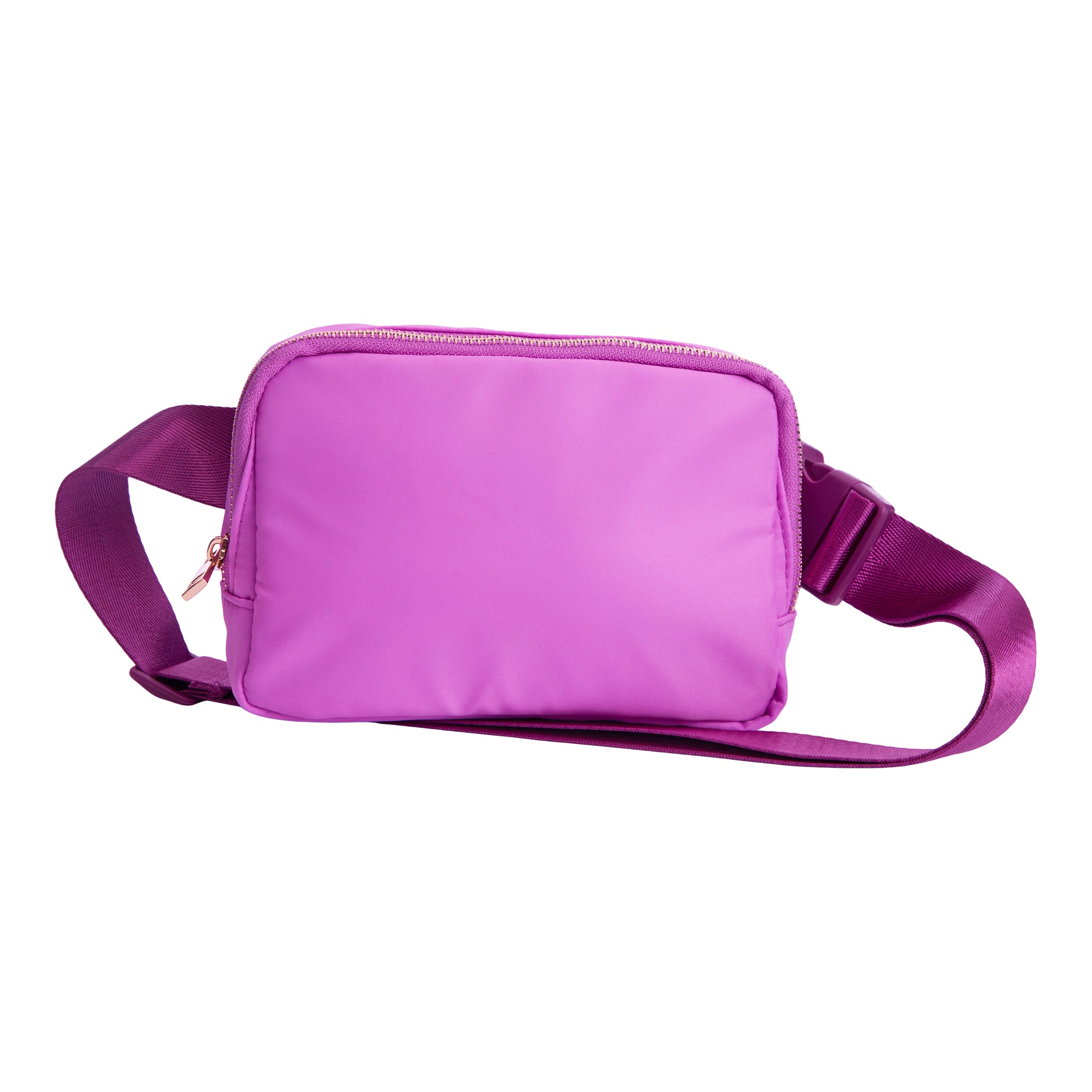 Waist Bag - Denny's
