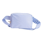 Waist Bag - Denny's