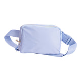 Waist Bag - Denny's