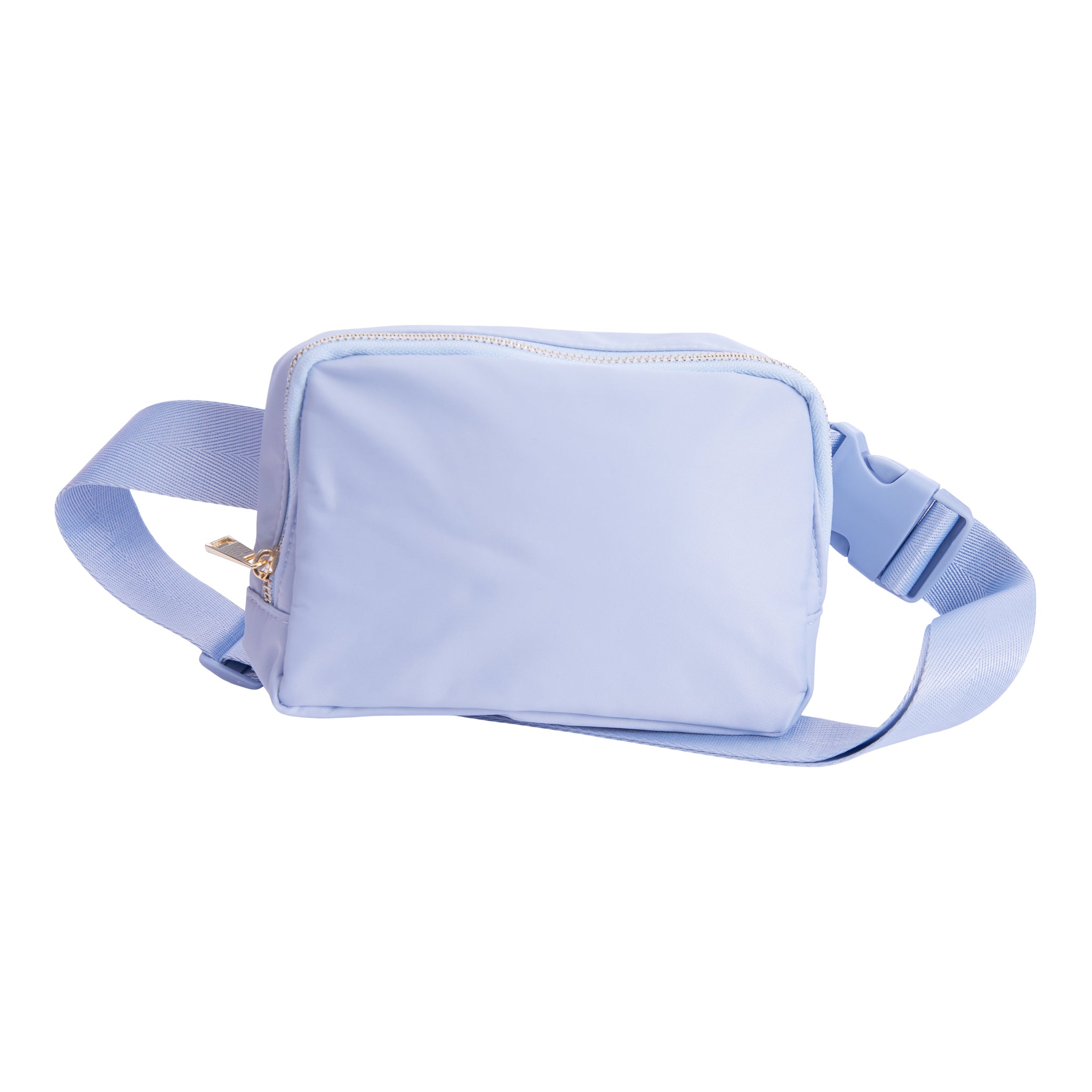 Waist Bag - Denny's