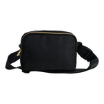 Waist Bag - Denny's