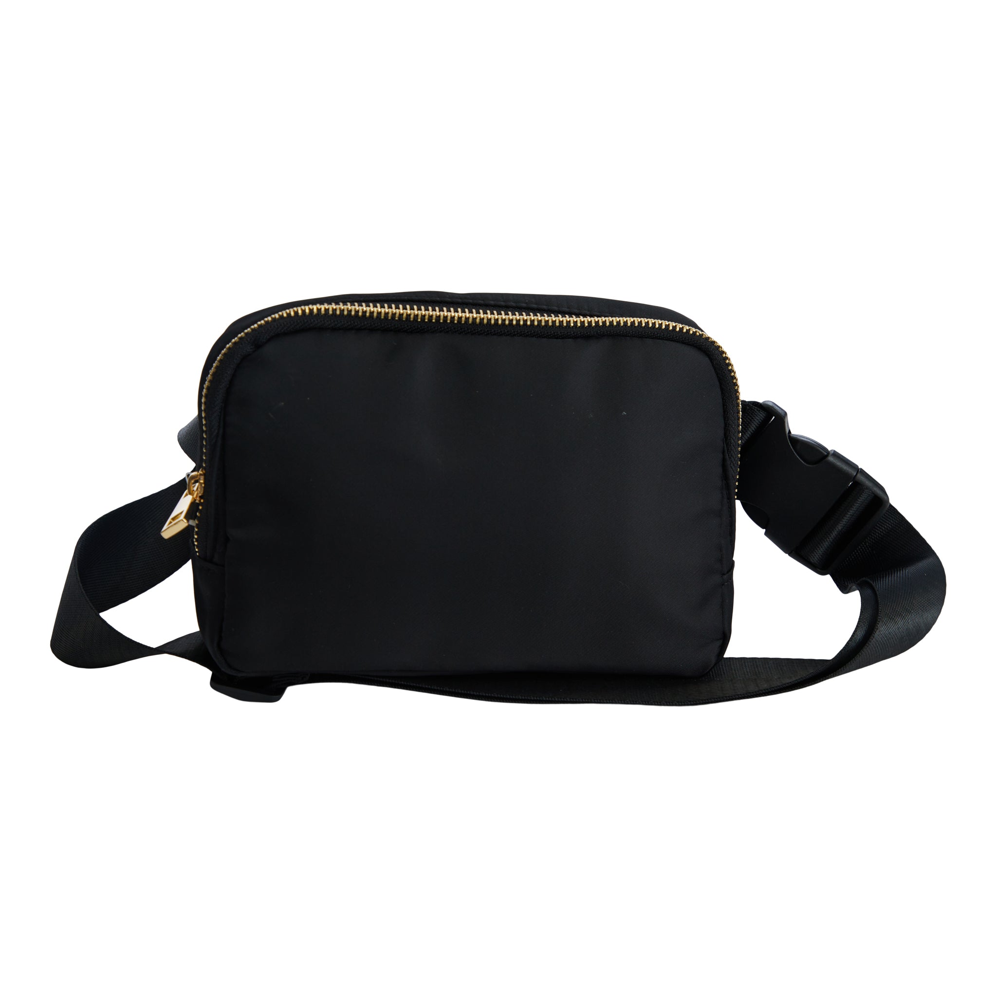 Waist Bag - Denny's
