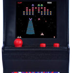 Tiny Arcade Galaga - Denny's