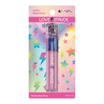Love Struck Lip Gloss - Denny's