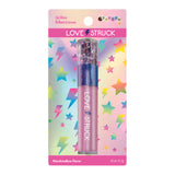 Love Struck Lip Gloss - Denny's
