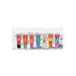 Daze of the Week Lip Gloss - Denny's