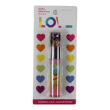 Love Lip Gloss - Denny's
