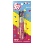 Be Happy Today Lip Gloss - Denny's