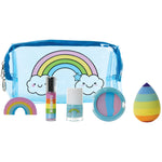 Rainbow Beauty Set - Denny's